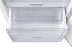 Samsung BRR29600EWW/EU koelkast 289 l E Wit, Witgoed en Apparatuur, Koelkasten en IJskasten, Ophalen of Verzenden, Nieuw, 160 cm of meer