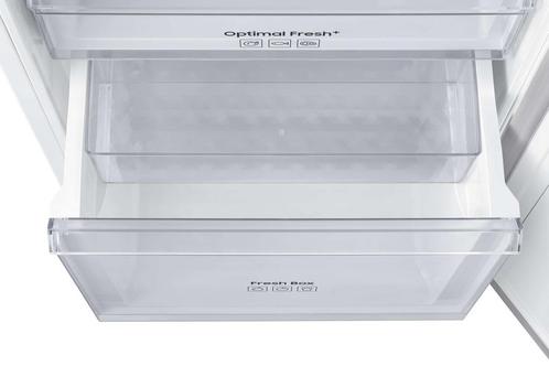 Samsung BRR29600EWW/EU koelkast 289 l E Wit, Witgoed en Apparatuur, Koelkasten en IJskasten, Nieuw, 160 cm of meer, Ophalen of Verzenden