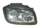 Koplamp voor MERCEDES ACTROS R, Ophalen of Verzenden, Nieuw