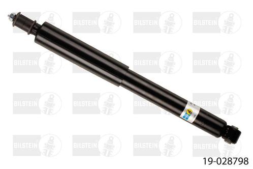 BILSTEIN B4 GAS Schokdemper GEO TRACKER Station Wagon BJ:, Auto-onderdelen, Ophanging en Onderstel, Nieuw