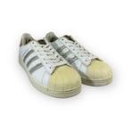 Adidas Superstar - Maat 39, Kleding | Dames, Schoenen, Sneakers of Gympen, Gedragen, Verzenden, Adidas