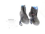 Atlas Anatomic 500 werkschoenen - S3 - Maat 44, Verzenden, Zo goed als nieuw