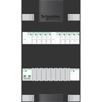 Groepenkast Schneider ADV1B206AG | 6 x lichtgroepen +, Ophalen of Verzenden, Nieuw