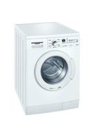 Siemens Wm14e396 Wasmachine 6kg 1400t, Witgoed en Apparatuur, Wasmachines, 85 tot 90 cm, Ophalen of Verzenden, Zo goed als nieuw