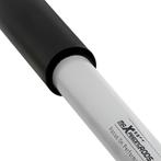 Coilovers compatible for VW Caddy MK3 MK4 2K 2004-2020 1...., Verzenden, Nieuw, Volkswagen