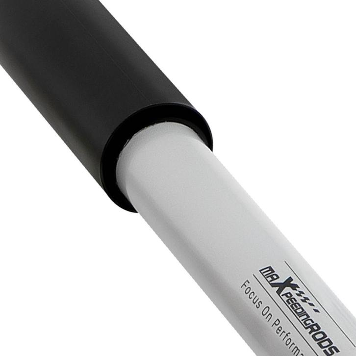 Coilovers compatible for VW Caddy MK3 MK4 2K 2004-2020 1...., Auto-onderdelen, Ophanging en Onderstel, Nieuw, Volkswagen, Verzenden