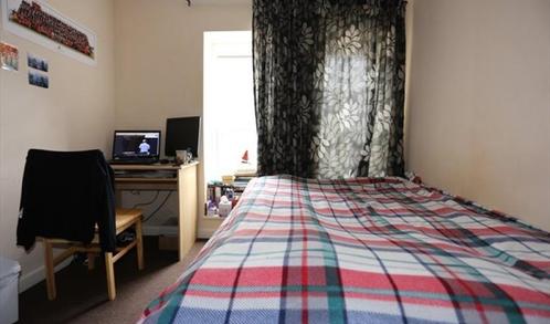 Te Huur Kamer Juliana van Stolberglaan In Den Haag, Huizen en Kamers, Kamers te huur, Minder dan 20 m², Den Haag