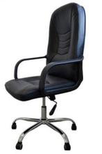 Bureaustoel kunstleer Comfor OC500