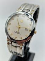 B.B SWISS - armbands - Zonder minimumprijs - Heren -, Nieuw