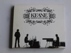 Keane - Hopes and Fears ( CD + DVD) limited edition, Verzenden, Nieuw in verpakking