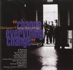 cd - Del Amitri - change Everything, Zo goed als nieuw, Verzenden