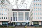 Kantoorruimte te huur Anderlechtstraat 15 Eindhoven, Huur, Kantoorruimte