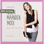 Negen maanden mooi 9789492011480 Ankie Duis, Verzenden, Gelezen, Ankie Duis