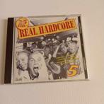 Real Hardcore 5, Verzenden, Gebruikt