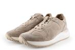 Gabor Sneakers in maat 39½ Bruin | 10% extra korting, Kleding | Dames, Schoenen, Bruin, Verzenden, Gabor, Sneakers of Gympen