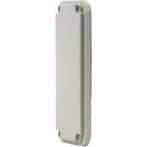 Eaton eindkap 3 PC UE403 - 1860495, Verzenden, Nieuw, Overige typen