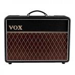 Vox AC 10 C1 / AC10 C1 Buizen Gitaar Combo, DIRECT LEVERBAAR, Nieuw, Minder dan 50 watt, Ophalen of Verzenden, Gitaar