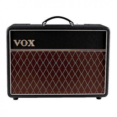 Vox AC 10 C1 / AC10 C1 Buizen Gitaar Combo, DIRECT LEVERBAAR, Muziek en Instrumenten, Versterkers | Bas en Gitaar, Gitaar, Nieuw