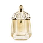 Mugler Alien Goddess 30 ml Eau de Parfum Spray Navulbaar, Sieraden, Tassen en Uiterlijk, Uiterlijk | Parfum, Verzenden, Nieuw