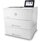HP - Lj enterprise m507x (1pv88a), Computers en Software, Printers, Zwart-en-wit printen, Printer, Nieuw, HP
