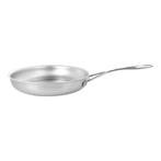 Demeyere Silverline 7 Koekenpan – 28 cm | Innovatief en duur, Verzenden, Nieuw