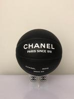 GF Exclusives - Chanel Basketball