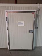 Koelcel, 910x492x232 cm, gebruikt, Ophalen of Verzenden