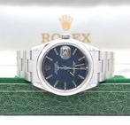 Rolex - Oyster Perpetual Date - Blue Mosaic Dial - 1500 -, Nieuw