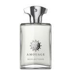 Amouage Reflection Man 100 ml Eau de Parfum Spray, Verzenden, Nieuw