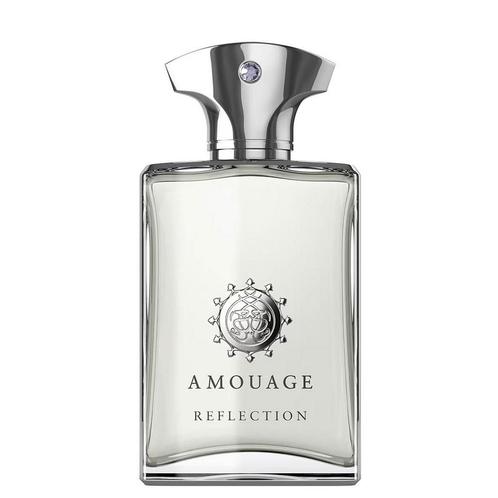 Amouage Reflection Man 100 ml Eau de Parfum Spray, Sieraden, Tassen en Uiterlijk, Uiterlijk | Parfum, Verzenden