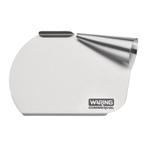Waring oubliehoorntjes roller klein, Zakelijke goederen, Horeca | Keukenapparatuur, Verzenden, Nieuw in verpakking