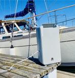 Arida S3L - Compacte Adsorptie Luchtontvochtiger, Watersport en Boten, Ophalen of Verzenden, Nieuw