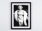 Marilyn Monroe (Ciro’s Nightclub, 1954) - Fine Art, Nieuw