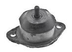Transmission mount, Auto-onderdelen, Transmissie en Toebehoren, Ophalen of Verzenden, Nieuw