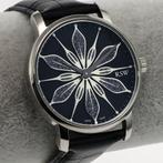 RSW - Swiss Watch - RSW9341-SL-3 - Zonder Minimumprijs -, Nieuw