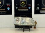 VW Transporter T5 koplamp rechts bj.2010 art.7H1941016S, Gebruikt, Volkswagen