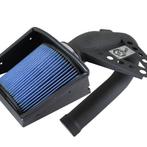 aFe MagnumFORCE Intakes Stage-2 PRO 5R 12-15 BMW 328i (F30), Auto-onderdelen, Filters, Ophalen of Verzenden, Nieuw