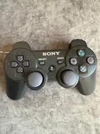 Sony - Playstation 3 (PS3) - ps3 console with a joystick -, Nieuw
