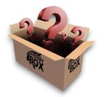 Roofvis Mystery Box Deluxe, Verzenden, Nieuw