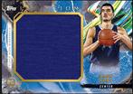 2024/25 Topps Inception Basketball Hobby 2 AUTOS! - 1 Sealed, Verzamelen, Nieuw