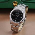 Rolex - Air-King - Zonder minimumprijs - 14000M - Heren -, Nieuw