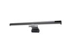 Trust Shyne Monitor Light Bar Monitor Light Bar, Qwerty, Verzenden, Nieuw, Trust