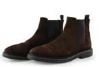 Marc-o-polo Chelsea boots in maat 44 Overig | 20% korting, Overige kleuren, Verzenden, Boots, Marc-o-polo