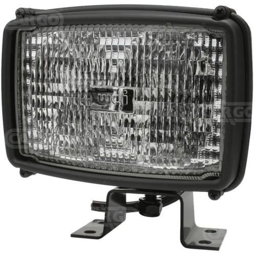 Werklamp Type H3 160 mm breed! Bereik 40 x 60 meter, Auto-onderdelen, Verlichting, Ophalen of Verzenden