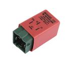 Volvo Relais benzinepomp V70 C70 850 S70 -2000 relays 103 br, Verzenden, Nieuw, Volvo