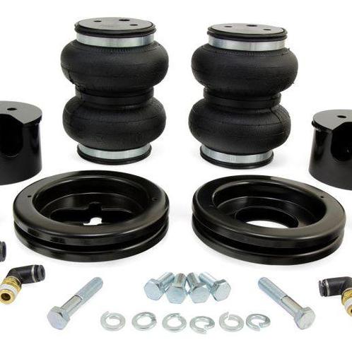Air Lift Performance 2015+ Volkswagen Golf/GTI/Golf R MK 7 /, Auto-onderdelen, Ophanging en Onderstel, Ophalen of Verzenden