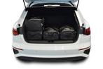 Reistassenset passend voor Audi  | Kofferset Audi | Car-Bags, Sieraden, Tassen en Uiterlijk, Tassen | Reistassen en Weekendtassen