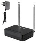 Retekess Signaalversterker voor oproepsystemen - kunststo..., Ophalen of Verzenden, Nieuw