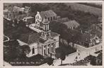 ST. JACOBS PAROCHIE - Ned. Herv. Kerk St, Jac. Par., Verzenden, Gelopen