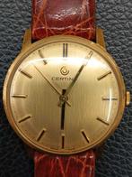 Certina - Heren - 1960-1969, Sieraden, Tassen en Uiterlijk, Horloges | Heren, Nieuw
